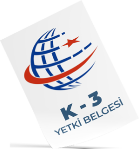 sitelernakliyat.info.tr/ - K3 Yetki Belgesi - (3)