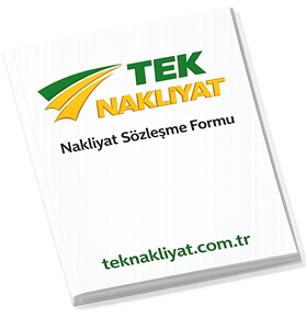 sitelernakliyat.info.tr/ - Sözleşme Belgesi - (4)